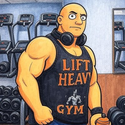 The_Iron_Shadow's profile picture. Family 🏡 Football ⚽️ Conservative Values 🇬🇧