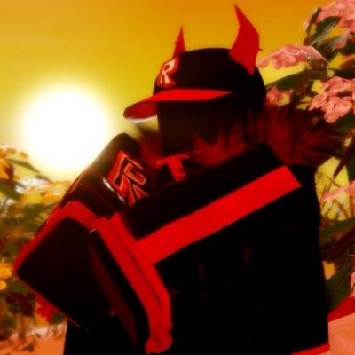 dereck_and23560's profile picture. 