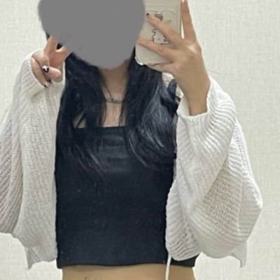 luciaapp9f23016's profile picture. 