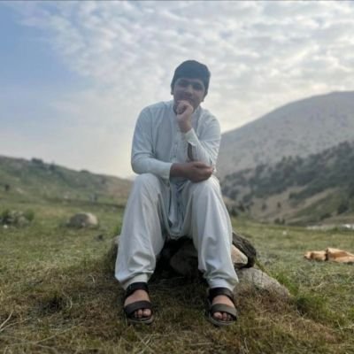 khan_574's profile picture. 