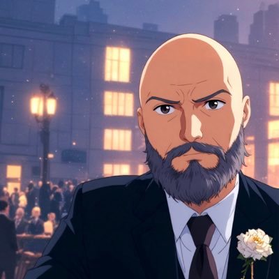 FrankG369's profile picture. Lean Six Sigma Black Belt. Helping busy professionals cut waste & improve workflows with quick, practical tips. Process improvement in 10 minutes or less.