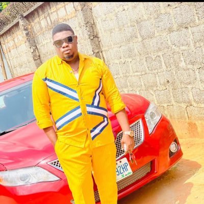 Special21022's profile picture. just cruise and vibes 😀😀 Blue blood 💙💙