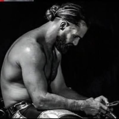 mohab1241769's profile picture. 