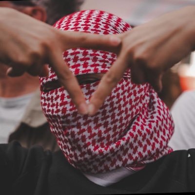 deathx2totheidf's profile picture. 