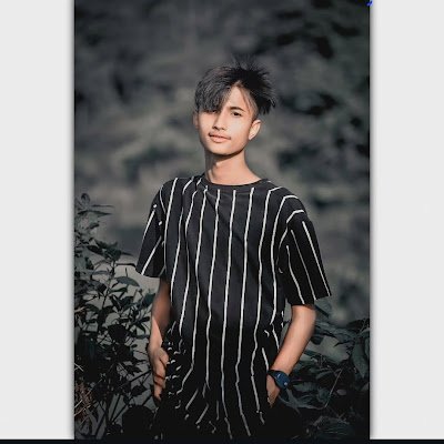 EX_ALKAS_02's profile picture. 