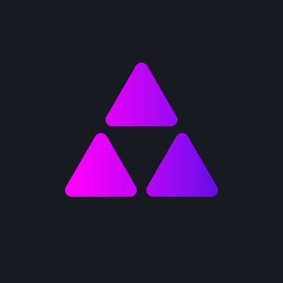 davemanufor's profile picture. Writing code, building systems, and pretending I read all the docs  |  Software Engineer · AI & Systems Design  |  Email: davemanufor@gmail.com