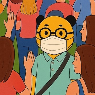waramusics's profile picture. わらフェス12/20-12/27開催！fujiwara02@mineo.jp /050-7115-8344