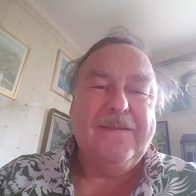 astrom_bil18919's profile picture.