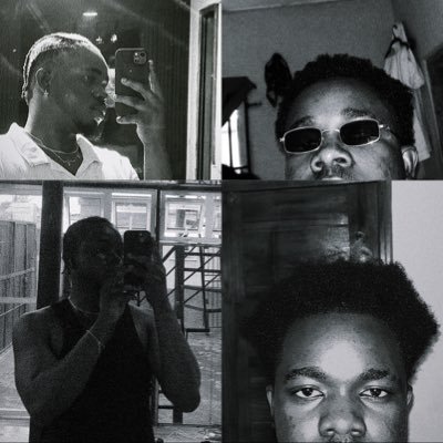 tayobeats_'s profile picture. 