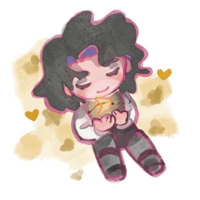 Malangporyim's profile picture. 18↑ minor dni || 局♂player || don't believe me i'm delulu || thank you all wonderful artists who added me to ur circle 🥺🫰💕 || pfp by @noodleisawesome