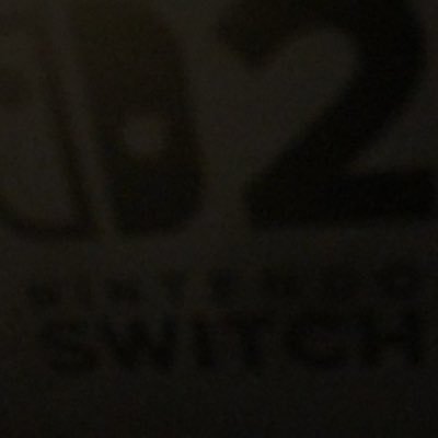 9_yw2_yw3's profile picture. 