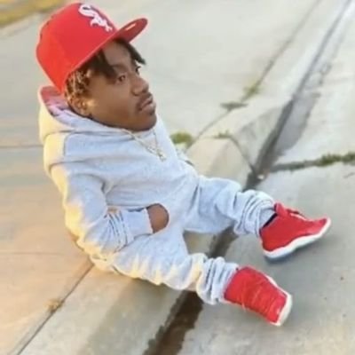 21grmos's profile picture. soy del sur puta estoy en la calle // @sieloyestrellas