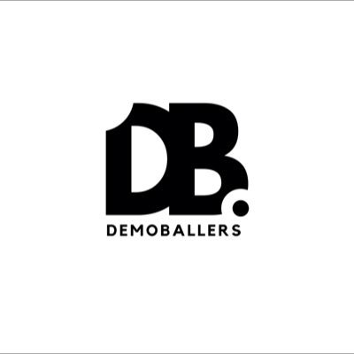 demoballers's profile picture. I CAN TRADE