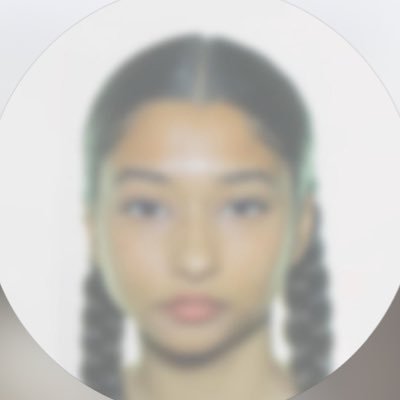 @bbtrickznews