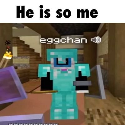 endcom1987's profile picture. it/he/star/bug
hello i am gabriel endcom endcommunication 
17 yrs old

dsaf dave and clownzy/just clown himself enthuiast