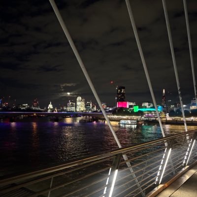 amannnxo's profile picture. certified overthinker 🤯 | future architect ✨ currently somewhere lost in my thoughts 💭 ......