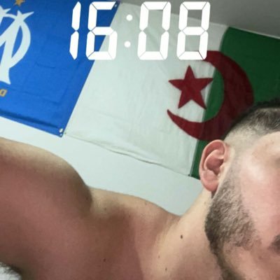 Heusslaga59592's profile picture. New account PB: 9k🏆 / GT: #119 / Défi CRL: 20 win 🥇 A jamais les premiers #ForzaOM🤍💙