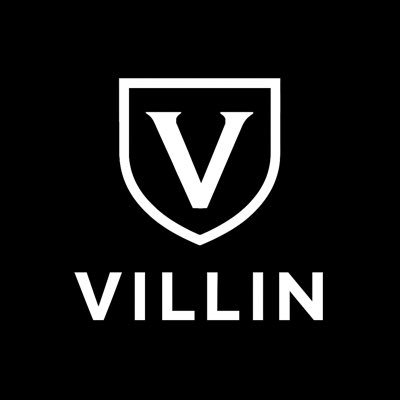 @villinoff