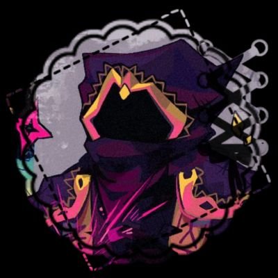 theonlytaph's profile picture. 