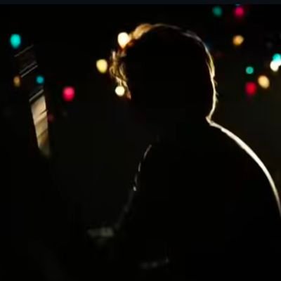 TruthByDp's profile picture. D Devotee | 🪶 Kiwi Soul