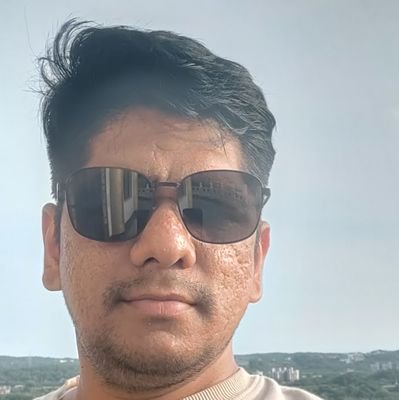 ShaileshSBiraj1's profile picture. Postdoctoral fellow at NTU, Taiwan. PhD in supramolecular self-assembly and OTFTs at CSIR-IICT Hyderabad, India.