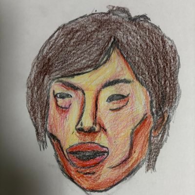 oekaki25252525's profile picture. 絵描きます ﾄﾞｩﾍｱﾍﾎﾌｴｱﾌｫﾋﾌﾎｳﾍｱﾍｱﾍﾌｫﾌﾍﾋﾋﾌﾊ よろしくお願いします😃 フォロワー100万目指してます                                                           フォローお願いします