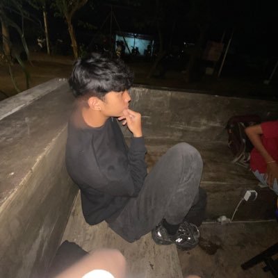 yourhazeltree's profile picture. sweetest thing that u ever seen