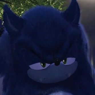 Artiah669's profile picture. 