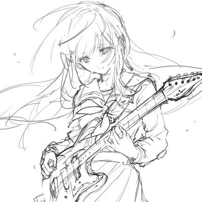 L_loveTvT's profile picture. 