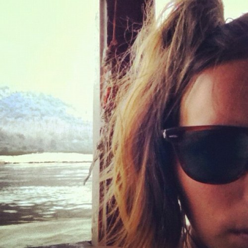 livlet8's profile picture. comfort