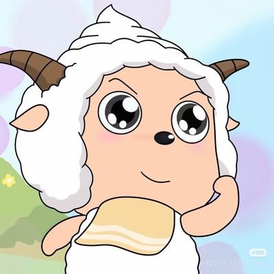 lvyangtian's profile picture. 🇨🇳冲冲冲，冲击5000粉，24小时内必回fo，限制了没有及时回fo的麻烦再等等