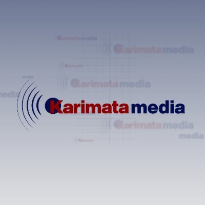 KARIMATAmedia's profile picture. Dinamika Madura | #InformationAndSolution | Jalan Raya Panglegur 123 | sms / WA 08113451033 | call 087786661033, 0324-333555.