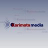 KARIMATAmedia's profile picture. Dinamika Madura | #InformationAndSolution | Jalan Raya Panglegur 123 | sms / WA 08113451033 | call 087786661033, 0324-333555.