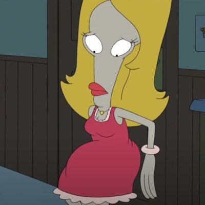 cumrepent's profile picture. like charli d’ameilo at walmart