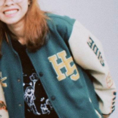 matchazzyli's profile picture. gtu dah