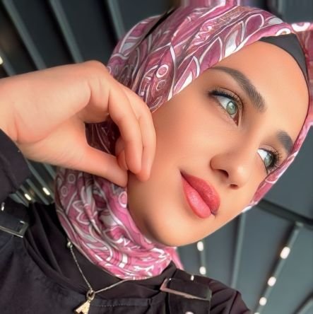karaincinizzz's profile picture. 🇦🇿𐱅𐰇𐰼𐰚🇹🇷
🦅BEŞİKTAŞ 🦅