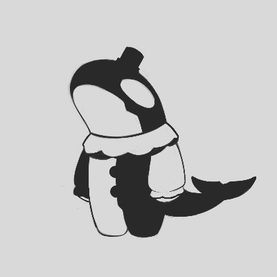 ORRRRCA_'s profile picture. 音楽が好きな絵描きです。
自我注意でございます。

基本イラスト専用アカウント
↓
@0RCA__01