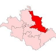 LegendBegusarai's profile picture. सभी को सुने ,
तर्क के सात  कोई बकबास नहीं