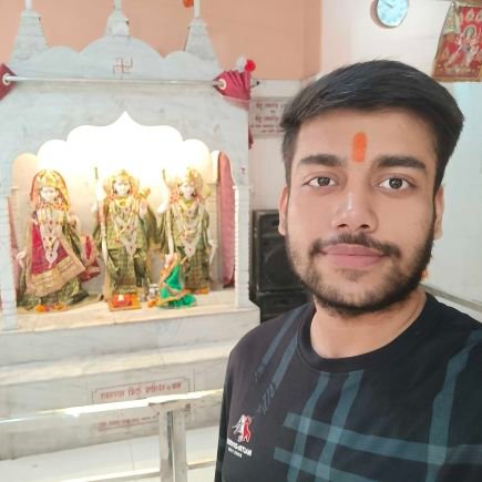 @PiyushChawla__