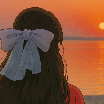 priyanka_ria06's profile picture. 