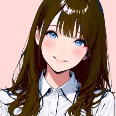dennisdg6379259's profile picture. 