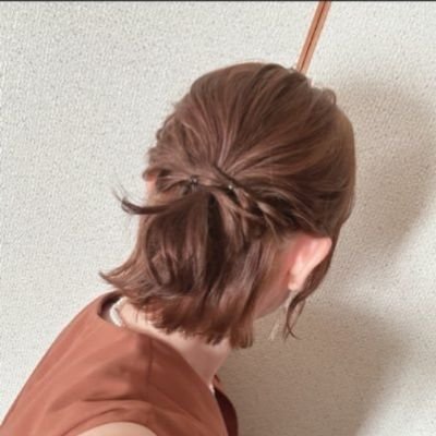 groverck7g64342's profile picture. 