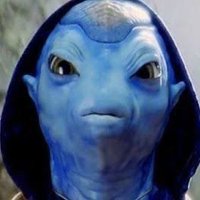 Rex (@rexx_fx) 's Twitter Profile