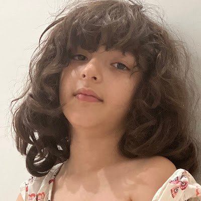 Melika9ai's profile picture. 🚨 Gen Z on chain Crypto + memes + chaos 💥