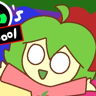 marsybarzNG's profile picture. multifandom ; m🌎ther, vocaloid + ocs 🍏 | alt @maegamistic | artist/animator, wannabe gamedev, vsynth user | 日本語初心者