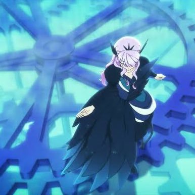 1kRMbguBiO67638's profile picture. 
