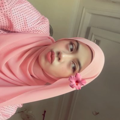 afifahjfri's profile picture. 마에다 리쿠의 여자친구 ˆ ̳◝ ·̫ ◜ ̳ˆ