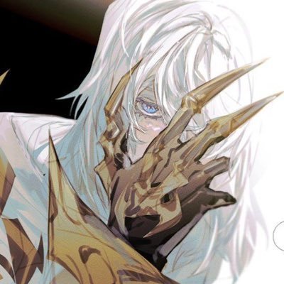 Bushra.さんのプロフィール画像
