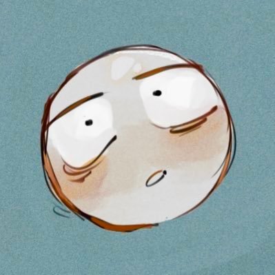 _Dra5n's profile picture. 