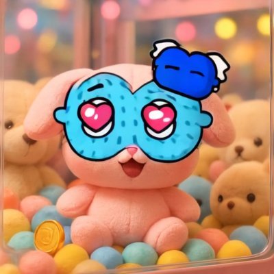angelfriend81's profile picture. Web3 Strategist & DeGen  | Crypto Trader | Crypto Researcher | On-chain | Community Builder | Korean | Storyteller 💖